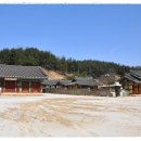 자양영당(제천의병전시관) 이미지