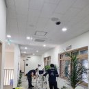 보길면-2 이미지