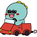 세운세차장 이미지