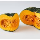 외삼초등학교 이미지