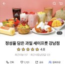 세이프룻 이미지