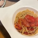 (주)제이슨생활건강 이미지