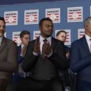 뉴스피드카서비스 이미지