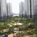 에코메트로한화12단지 이미지