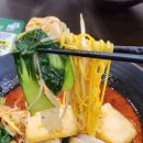 샹츠마라 네이버블로그