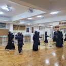 송무검도관 이미지