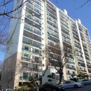 대전로 542번길 이미지