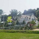 월대산로 이미지