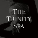 더트리니티(주) 이미지