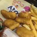 버거킹 구미시청FS점 이미지