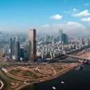 대우공인중개사사무소(합동) 이미지