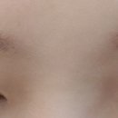 다비래쉬 이미지