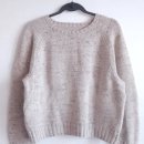 니드니츠 need_knits 네이버블로그