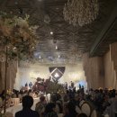 더리버사이드호텔 이미지