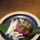 하누로&담솥 (파주 야당점) | [파주/운정] 솥밥 맛집 하누로 담솥 파주야당점!내돈내산!!솔직후기!!