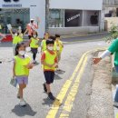 나다나엘어린이집 이미지