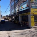 뚜레쥬르 문덕점 이미지