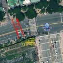 창이대로 이미지