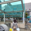 써니네키친 이미지