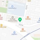 케이주니어아트학원