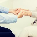 실버두뇌 훈련지도사 이미지