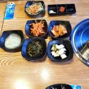 쇠오름참숯한우정육식당 이미지