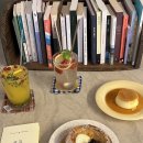 토스티토스트 | 강원도 속초 카페 | 겉바속촉 프렌치 토스트 맛집 속초 신상 카페 애견동반 가능 내돈내산 ‘토스티...