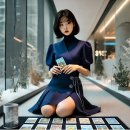 타로문학 구어체 수필, 마이너 아르카나 완드 에이스(Ace of Wands) 이미지