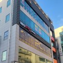 메타 PC 전주본점 이미지