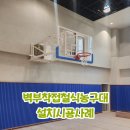 주식회사 새론 - 27813 | 주식회사 새론