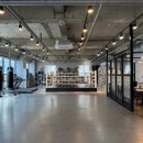 빅 마스터 체육관 이미지