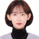 시안사진관 평택사진관 추천 증명사진 패키지 촬영 글쓰니 너무 맘에든 후기 💙