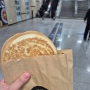 UR(동해시)-[발한로]-하-6 | 여자 혼자 아닌 둘의 1박2일 묵호여행일기🧌