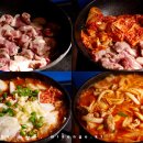 살찌개 이미지