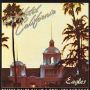 호텔 캘리포니아 이미지