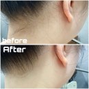 예뻐지는뷰티샵 | 광주 바디플래닝 잘하는 곳 ‘예뻐지는샵’ 예식관리&수강전문 뷰티샵 후기