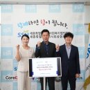 박주안농장 이미지