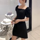 4192 이미지