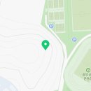 광양마동축구장 축구전용2구장 이미지