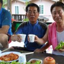 김삿갓면-21 이미지