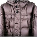 화이트세탁전문점 이미지