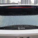 레인보우모터스 이미지