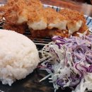 소문난돈까스 이미지