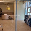 루나 골프 스튜디오 이미지