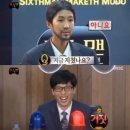 윤석목장 | [W-Log] #7. 제주 웨딩스냅 촬영 후기📸(인상적스냅 윤석 작가님/프레종)