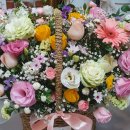 엄마꽃집 이미지