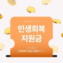 경남칼라사진관