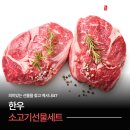 유한회사 성운상사 | 한우소고기선물세트 의미있는 선물을 찾고 계시나요?