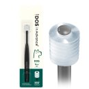 (주)닥터코메디컬 | 활용도 높은 씨아이메디컬 기린칫솔 반려동물 칫솔 애니멀닥터 162mm 사용하기 편한 제품