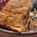 홍천뚝배기 이미지